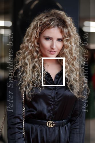 Amsterdam 21 mei 2019
Presentatie boek Alex Maas uitgegeven door Fajah Lourens. fabiola Volkers
