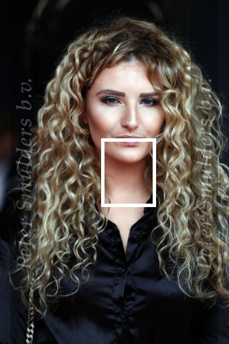Amsterdam 21 mei 2019
Presentatie boek Alex Maas uitgegeven door Fajah Lourens. fabiola Volkers