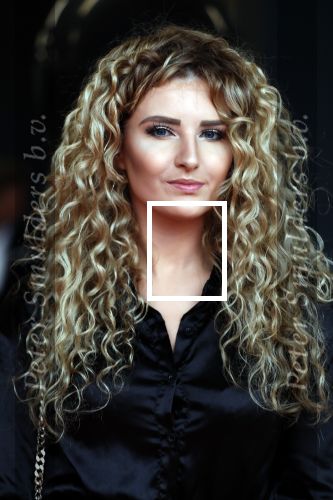 Amsterdam 21 mei 2019
Presentatie boek Alex Maas uitgegeven door Fajah Lourens. fabiola Volkers