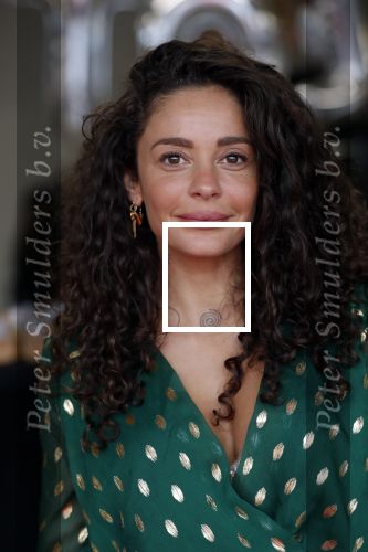 Amsterdam 21 mei 2019
Presentatie boek Alex Maas uitgegeven door Fajah Lourens.