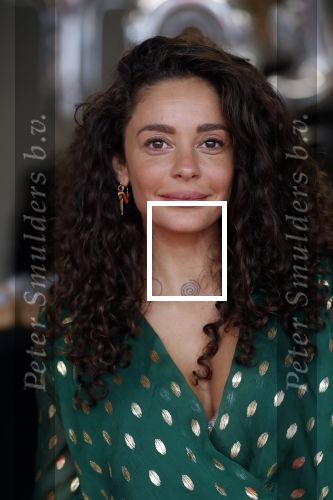 Amsterdam 21 mei 2019
Presentatie boek Alex Maas uitgegeven door Fajah Lourens.