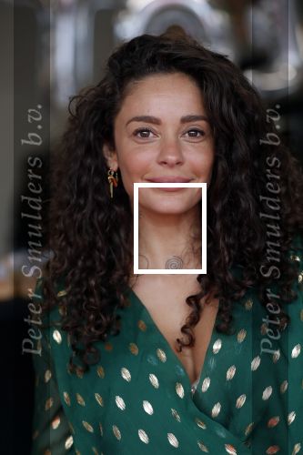 Amsterdam 21 mei 2019
Presentatie boek Alex Maas uitgegeven door Fajah Lourens.