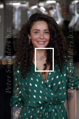 Amsterdam 21 mei 2019
Presentatie boek Alex Maas uitgegeven door Fajah Lourens.