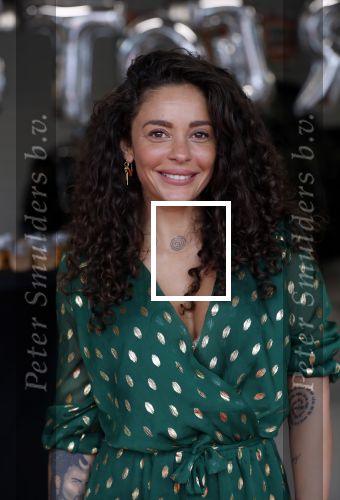 Amsterdam 21 mei 2019
Presentatie boek Alex Maas uitgegeven door Fajah Lourens.