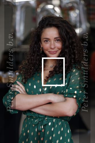 Amsterdam 21 mei 2019
Presentatie boek Alex Maas uitgegeven door Fajah Lourens.