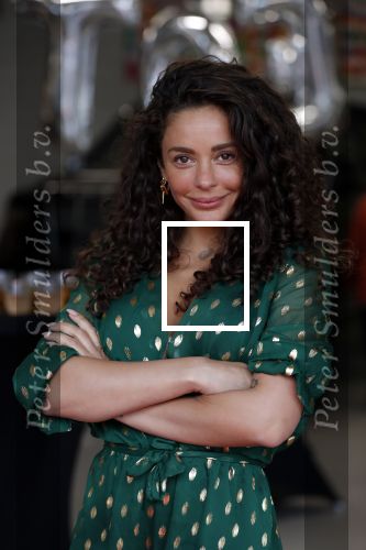 Amsterdam 21 mei 2019
Presentatie boek Alex Maas uitgegeven door Fajah Lourens.