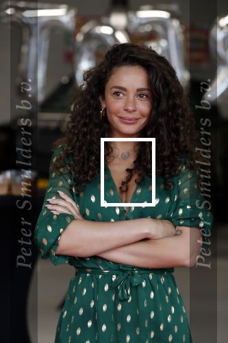 Amsterdam 21 mei 2019
Presentatie boek Alex Maas uitgegeven door Fajah Lourens.