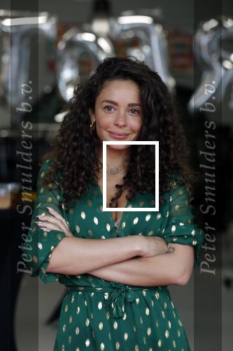 Amsterdam 21 mei 2019
Presentatie boek Alex Maas uitgegeven door Fajah Lourens.
