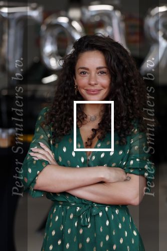 Amsterdam 21 mei 2019
Presentatie boek Alex Maas uitgegeven door Fajah Lourens.