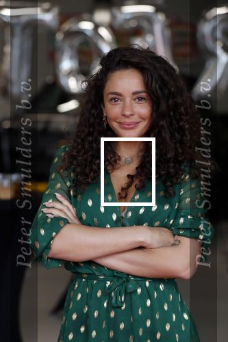 Amsterdam 21 mei 2019
Presentatie boek Alex Maas uitgegeven door Fajah Lourens.