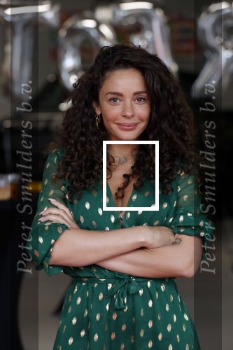 Amsterdam 21 mei 2019
Presentatie boek Alex Maas uitgegeven door Fajah Lourens.