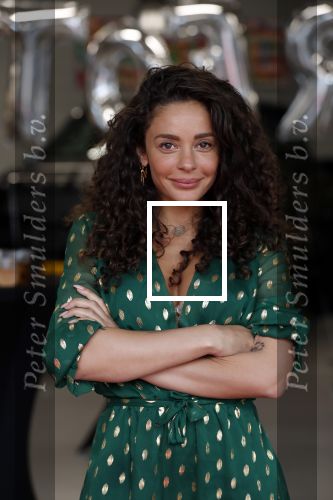 Amsterdam 21 mei 2019
Presentatie boek Alex Maas uitgegeven door Fajah Lourens.