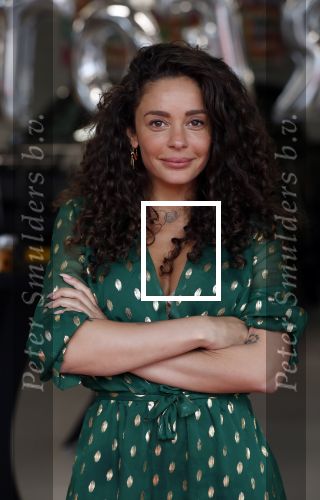 Amsterdam 21 mei 2019
Presentatie boek Alex Maas uitgegeven door Fajah Lourens.