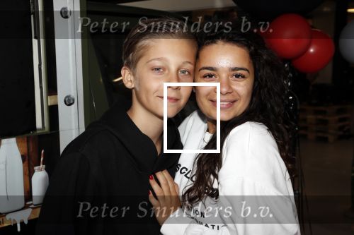 Amsterdam 21 mei 2019
Presentatie boek Alex Maas uitgegeven door Fajah Lourens.
