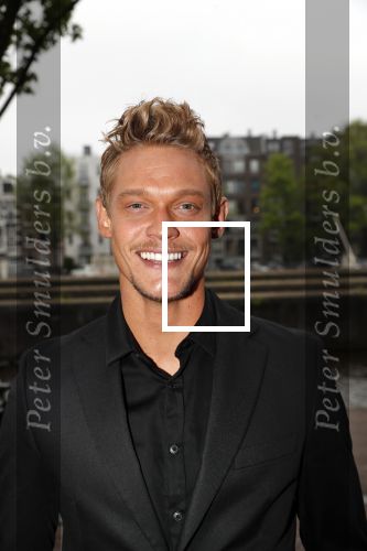 Amsterdam 20 mei 2019
Premiere best of broadway in carre. Ferry Doedens kwam met een kennis