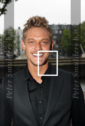 Amsterdam 20 mei 2019
Premiere best of broadway in carre. Ferry Doedens kwam met een kennis