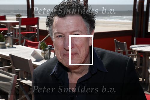 Noordwijk 13 mei 2019
Presentatie musicals REP Rick Engelkes Productions bij strandtent Bries. Finn Poncin