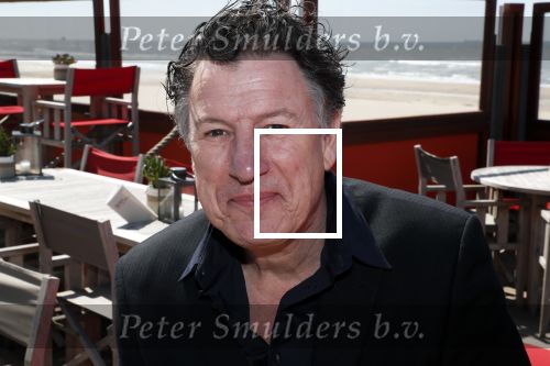 Noordwijk 13 mei 2019
Presentatie musicals REP Rick Engelkes Productions bij strandtent Bries. Finn Poncin