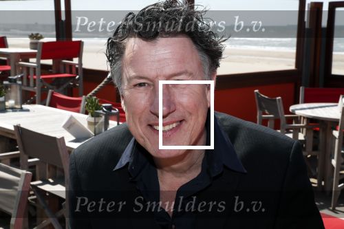 Noordwijk 13 mei 2019
Presentatie musicals REP Rick Engelkes Productions bij strandtent Bries. Finn Poncin