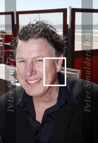 Noordwijk 13 mei 2019
Presentatie musicals REP Rick Engelkes Productions bij strandtent Bries. Finn Poncin