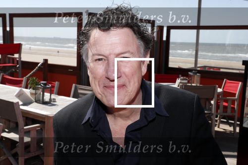 Noordwijk 13 mei 2019
Presentatie musicals REP Rick Engelkes Productions bij strandtent Bries. Finn Poncin