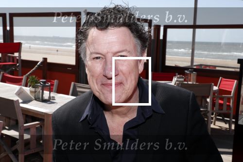 Noordwijk 13 mei 2019
Presentatie musicals REP Rick Engelkes Productions bij strandtent Bries. Finn Poncin