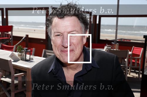 Noordwijk 13 mei 2019
Presentatie musicals REP Rick Engelkes Productions bij strandtent Bries. Finn Poncin