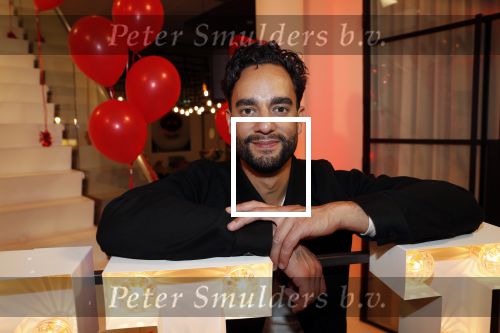 Amsterdam 21 mei 2019
iris v d Ende presnteert met haar bedrijf medialane de cast van hello Dolly met oa Simone Kleinsman Paul de Leeuw Freek Bartels Jorgen Raymann en Marjolein Touw.