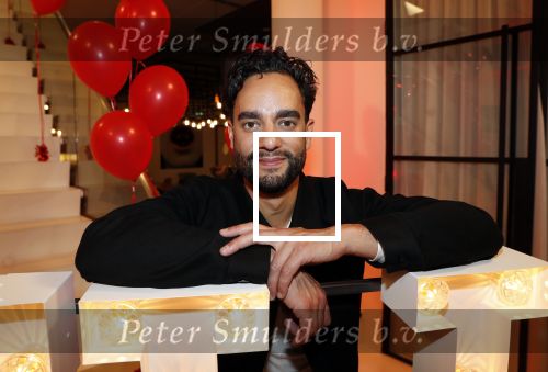 Amsterdam 21 mei 2019
iris v d Ende presnteert met haar bedrijf medialane de cast van hello Dolly met oa Simone Kleinsman Paul de Leeuw Freek Bartels Jorgen Raymann en Marjolein Touw.
