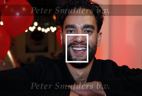 Amsterdam 21 mei 2019
iris v d Ende presnteert met haar bedrijf medialane de cast van hello Dolly met oa Simone Kleinsman Paul de Leeuw Freek Bartels Jorgen Raymann en Marjolein Touw.