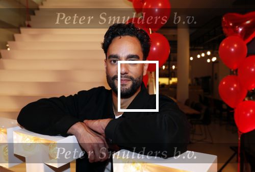 Amsterdam 21 mei 2019
iris v d Ende presnteert met haar bedrijf medialane de cast van hello Dolly met oa Simone Kleinsman Paul de Leeuw Freek Bartels Jorgen Raymann en Marjolein Touw.