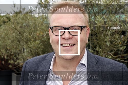 Hoofddorp 3 juni 2019
Society lunch bij Claus party house. Frits Huffnagel