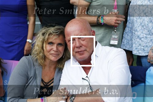 Rotterdam 1 juni 2019
Marco Borsato in de kuip. Wat een geweldige show gaf Marco. Frits Wester met zijn vriendin