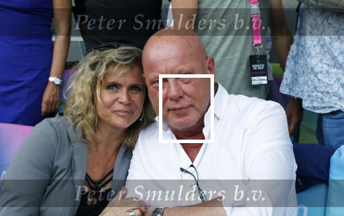 Rotterdam 1 juni 2019
Marco Borsato in de kuip. Wat een geweldige show gaf Marco. Frits Wester met zijn vriendin