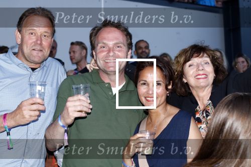 Rotterdam 1 juni 2019
Marco Borsato in de kuip. Wat een geweldige show gaf Marco. Fysio rafael v d Vaart