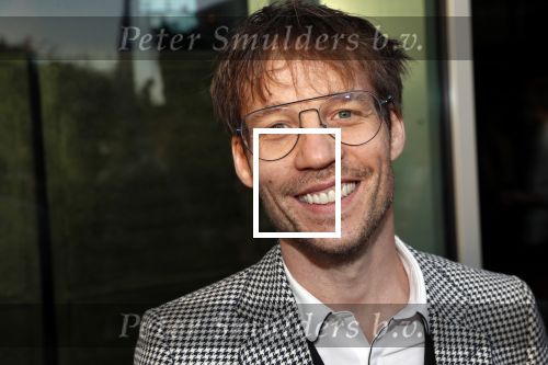 Amsterdam 22 mei 2019
FHM 500 bij the butcher in de ADAM Toren. Giel Beelen