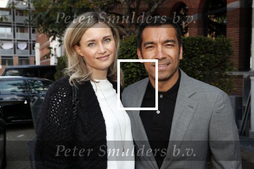 Amsterdam 29 mei 2019
10 jaar magazine Helden geporesnteerd bij Gassan Diamonds.
Frits en Barbara Barend praten met inge de Bruijn Ronald Koeman en Giovanni Bronkhorst. Giovanni kwam met zijn vrouiw zoon en vader en moeder