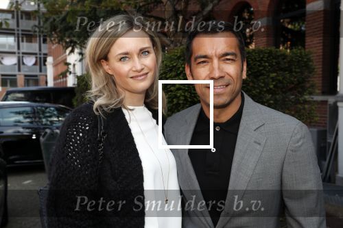 Amsterdam 29 mei 2019
10 jaar magazine Helden geporesnteerd bij Gassan Diamonds.
Frits en Barbara Barend praten met inge de Bruijn Ronald Koeman en Giovanni Bronkhorst. Giovanni kwam met zijn vrouiw zoon en vader en moeder