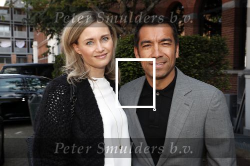 Amsterdam 29 mei 2019
10 jaar magazine Helden geporesnteerd bij Gassan Diamonds.
Frits en Barbara Barend praten met inge de Bruijn Ronald Koeman en Giovanni Bronkhorst. Giovanni kwam met zijn vrouiw zoon en vader en moeder