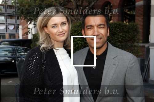 Amsterdam 29 mei 2019
10 jaar magazine Helden geporesnteerd bij Gassan Diamonds.
Frits en Barbara Barend praten met inge de Bruijn Ronald Koeman en Giovanni Bronkhorst. Giovanni kwam met zijn vrouiw zoon en vader en moeder