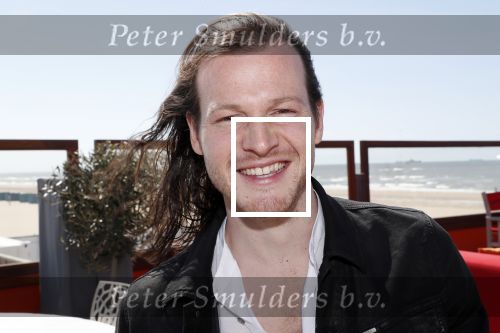 Noordwijk 13 mei 2019
Presentatie musicals REP Rick Engelkes Productions bij strandtent Bries. Guido Spek