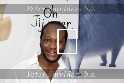Amsterdam 2 juni 2019
Premiere huisdiergeheimen 2 in pathe arena. Guillermo Hilversum met vrouw en kinderen