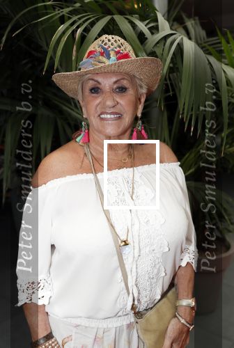 Hoofddorp 3 juni 2019
Society lunch bij Claus party house. hanny Veerkamp