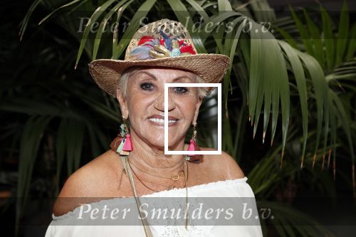 Hoofddorp 3 juni 2019
Society lunch bij Claus party house. hanny Veerkamp