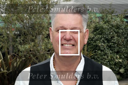 Hoofddorp 3 juni 2019
Society lunch bij Claus party house. Hero Brinkman met zijn vrouw