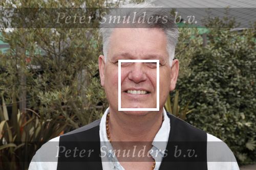 Hoofddorp 3 juni 2019
Society lunch bij Claus party house. Hero Brinkman met zijn vrouw