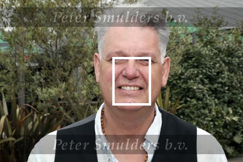Hoofddorp 3 juni 2019
Society lunch bij Claus party house. Hero Brinkman met zijn vrouw