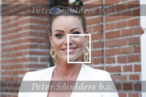 Amsterdam 29 mei 2019
10 jaar magazine Helden geporesnteerd bij Gassan Diamonds.
Frits en Barbara Barend praten met inge de Bruijn Ronald Koeman en Giovanni Bronkhorst.
