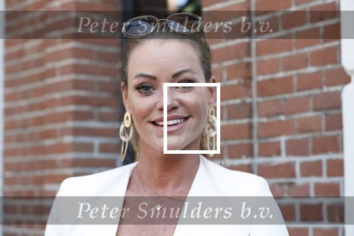 Amsterdam 29 mei 2019
10 jaar magazine Helden geporesnteerd bij Gassan Diamonds.
Frits en Barbara Barend praten met inge de Bruijn Ronald Koeman en Giovanni Bronkhorst.