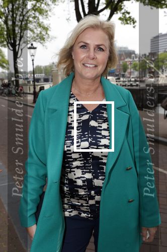 Amsterdam 20 mei 2019
Premiere best of broadway in carre. irene Moors